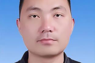 game avatar star online Ảnh chụp màn hình 3